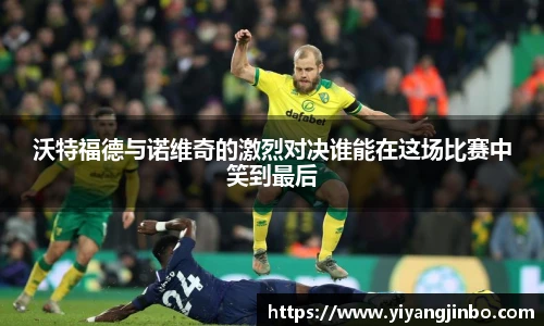 九游体育