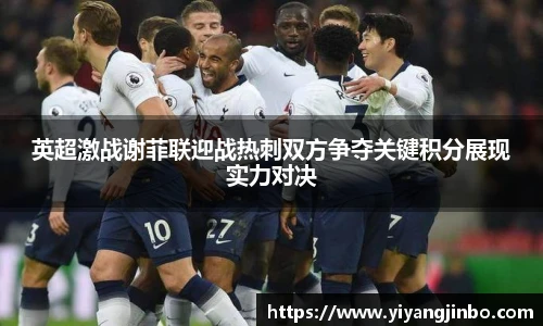 九游体育平台