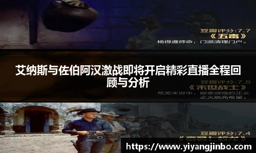 九游体育官方网站
